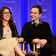 Illustration for article titled Jim Parsons and Mayim Bialik reuniting for new Fox comedy